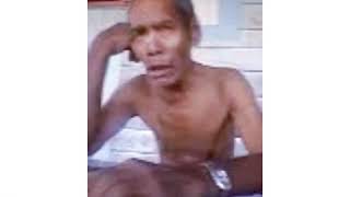 Download lagu Atuk Mencarut mp3