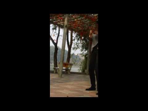 Mims Beyana ( Fitness) 2014 , using a Moshako gift from 6XBeton