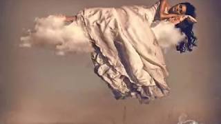 ma petite fille de reve (clip)