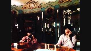 Seals and Crofts DOWN HOME (Full Album)