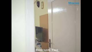 Arya Hamsa Resale 4 Flats For Resale In Arya Hamsa Jp Nagar