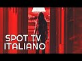 10050 Cielo Drive Film 2016 Spot TV In Italiano