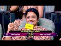 Neeya Naana 31st August 2025 Promo 2
