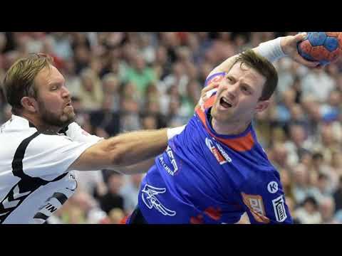 Ein Streifzug durch die Karriere von Martin Strobel