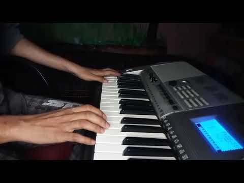 Theme | Sherlock (BBC) | "The game is on" Theme | Pizzicato Strings 🎹🎶🎵