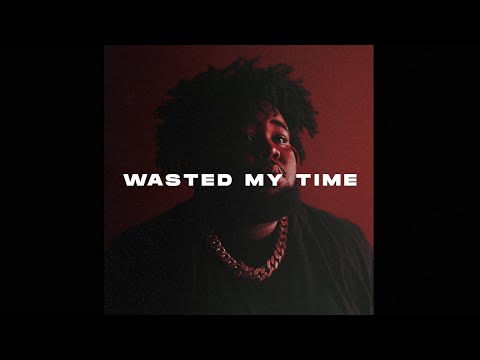 [FREE] Rod Wave x DeeBaby Type Beat 2023 - “Wasted My Time” | Nostalgia Type Beat