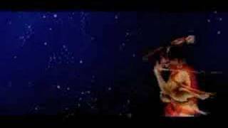 tommy lee - hold me down