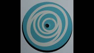 Harmon Eyes - Wet Surface