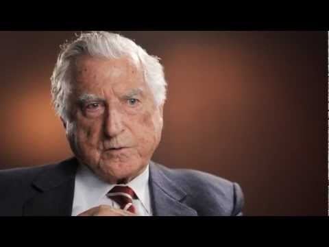 Leaving a bequest to UNSW