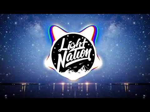 N3dek & Freaky DJs - Day & Night