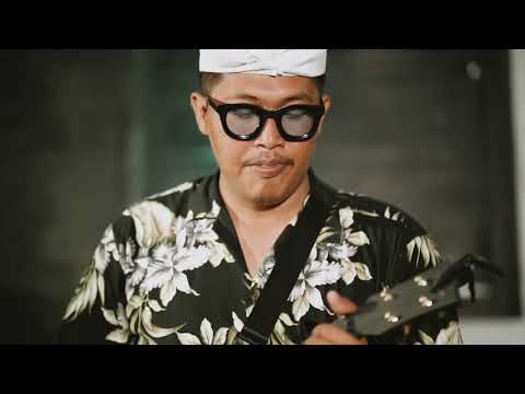 BAYU KW - KANGGUANG MALU  dibawakan oleh KECAP ASIN KOPLO (SESI LANGSUNG)