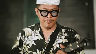 Download lagu BAYU KW - KANGGUANG MALU dibawakan oleh KECAP ASIN KOPLO (SESI LANGSUNG) mp3 Download lagu BAYU KW - KANGGUANG MALU dibawakan oleh KECAP ASIN KOPLO (SESI LANGSUNG) mp3
