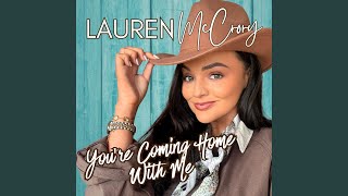 Download lagu You're Coming Home With Me mp3