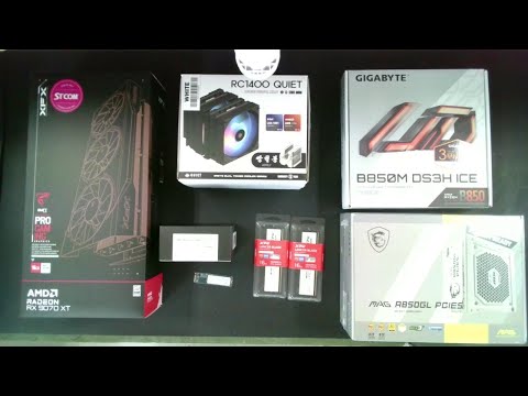 [아싸컴] 조립영상 라이브 / 2507113623(권*민) 고객님