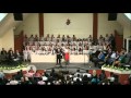 Alin & Florina Jivan - Mai iubeste o clipa 