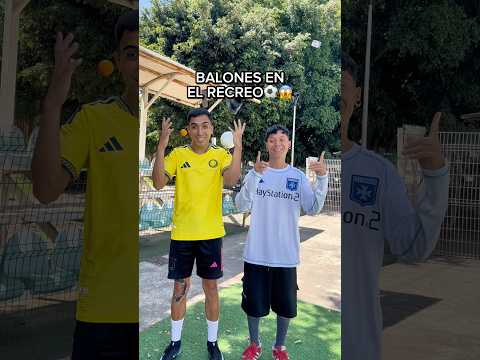 Sigueme para mas❤️⚽️#futbol #soccer #humor #balones #comedia #futbolskills #football