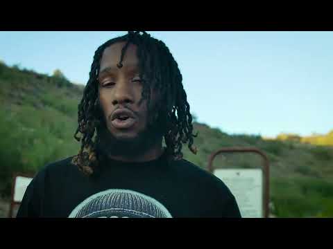 Foreign Fame "Trollz" Official Music Video