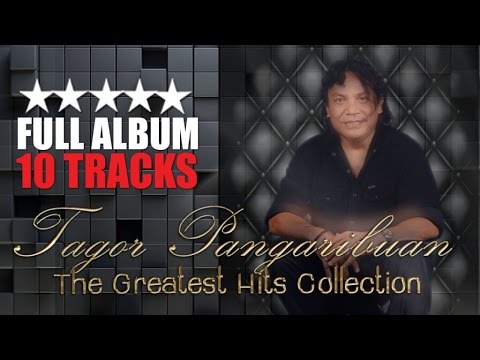 download lagu mp3 mp4 Lagu Pop Mp3 Tagor Pangaribuan, download lagu Lagu Pop Mp3 Tagor Pangaribuan gratis, unduh video klip Lagu Pop Mp3 Tagor Pangaribuan