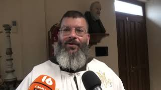 l-arrivo-della-statu-della-madonna-di-fatima-a-pietrelcina