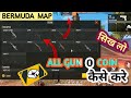 How To Make Zero Coin In Yellow Custom How To Make Custom