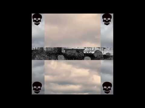 J TRAUMA x $UICIDEBOY$ - LETHARGY