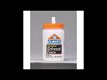 Elmer S School Paste Parody