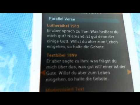 Hat Jesus die Prophetische Verheißung erfüllt?