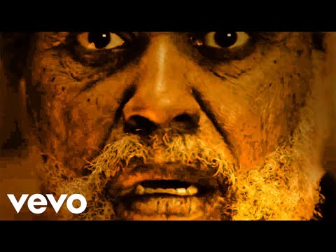 The Weeknd ft. Tyler, The Creator - Here We Go… Again (Music Video)