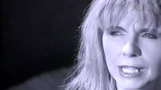 Renaissance Moonlight Shadow