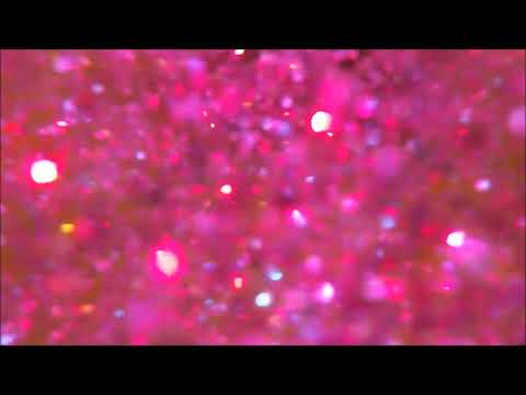 Regards Coupables & Lulannie - Infinito