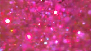 Regards Coupables &amp; Lulannie - Infinito