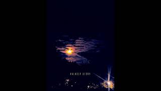 Download lagu Story wa Malam hari 2k21 Lagu barat mp3