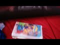 Teletubbies Funny Day VHS Review