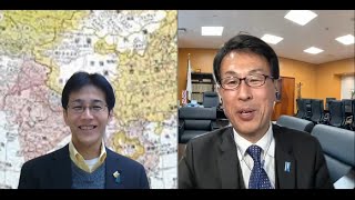 11/3（木）22:00-22:45一般Live【『発見！Twitter探偵団』】長尾たかし×吉田康一郎