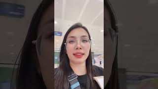 Download lagu BIGO LIVE SHOW GIRL#173  #CUTE #GIRL #HOT BABY #beautiful #US #THAILAND GIRL HOT mp3 Download lagu BIGO LIVE SHOW GIRL#173  #CUTE #GIRL #HOT BABY #beautiful #US #THAILAND GIRL HOT mp3