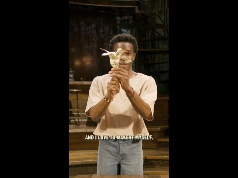 Play video