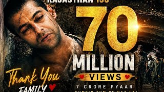 Download lagu Kyo Kisi Ko (Video Song)| Tere Naam | Salman Khan, Bhumika Chawla  |Udit Narayan, Himesh Reshammiya😢 mp3