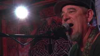 Greg Brown and Bo Ramsey - Freak Flag - 2013 Maximum Ames Festival