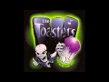 The Toasters - Skaternity (Hard Band For Dead, 1996) - Oscar Ska Ba The Toasters - Skaternity (Hard Band For Dead, 1996)