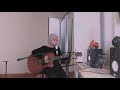 Hanin Dhiya - At My Worst (Pink Sweats Cover)