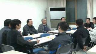 춘천교구 추계 사제연수의 썸네일 사진