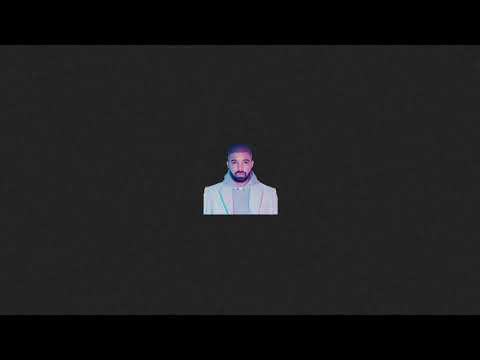 (FREE) 下卂𠘨丅卂丂丫 // Drake T.B. 2021 // p. napo | Oz MOOD | Daily upload 5