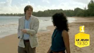 Promo VF - Saison 3