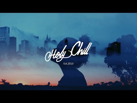 Sango ft. SPZRKT - Middle Of Things, Beautiful Wife (Stwo Remix)