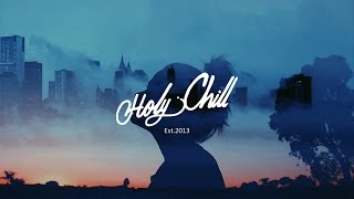 Sango ft. SPZRKT - Middle Of Things, Beautiful Wife (Stwo Remix)