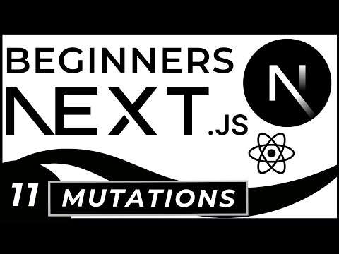 Next js Tutorial for Beginners Next js 13