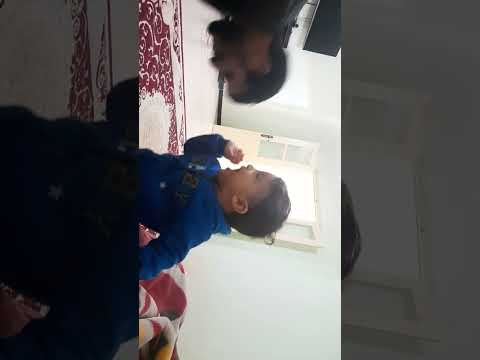 Gardenscapes level 854 - how to play