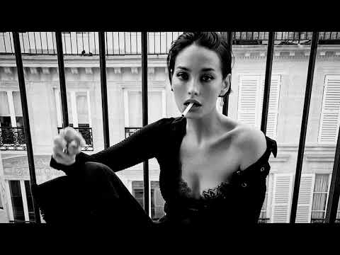 Emma Peters, Zubi, Cigarettes After Sex, Monaldin, Moxura, Efemero, Dj Goja - Feelings Good Mix #17