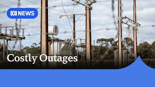 South Australia allocates $10 million to fix regional power grid insulator pollution crisis