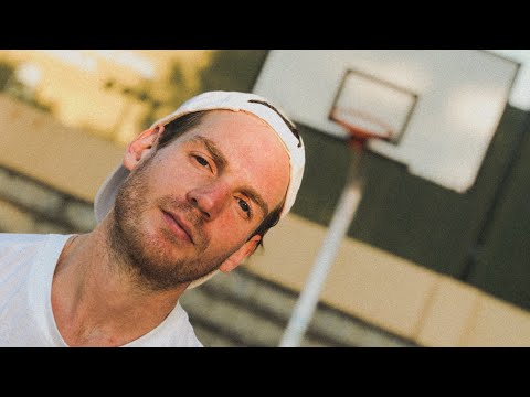 Steasy - Crema Catalana (Powerpart)